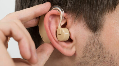 8 mistakes new hearing aid owners must avoid