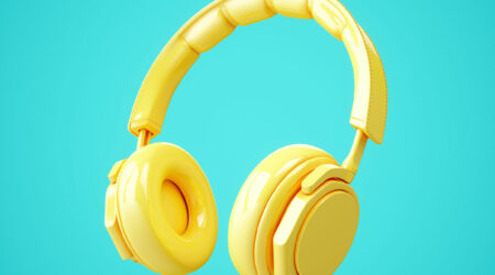 8 mistakes to avoid when buying headphones and earbuds