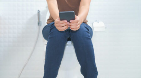 8 peeing mistakes to avoid for a healthy bladder