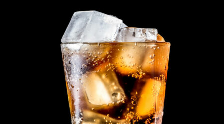 9 ways sugary sodas harm one’s health