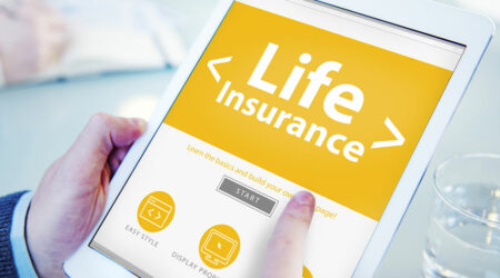 7 mistakes to avoid when buying life insurance