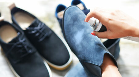 8 mistakes to avoid while caring for expensive shoes